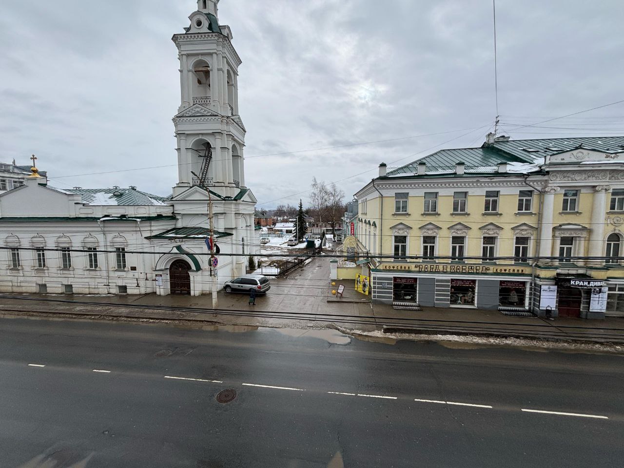 апарт центр