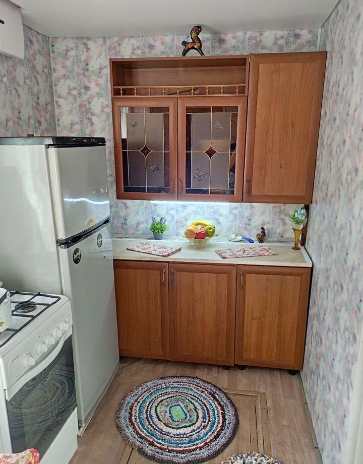 Дом "Дерeвeнский колорит"