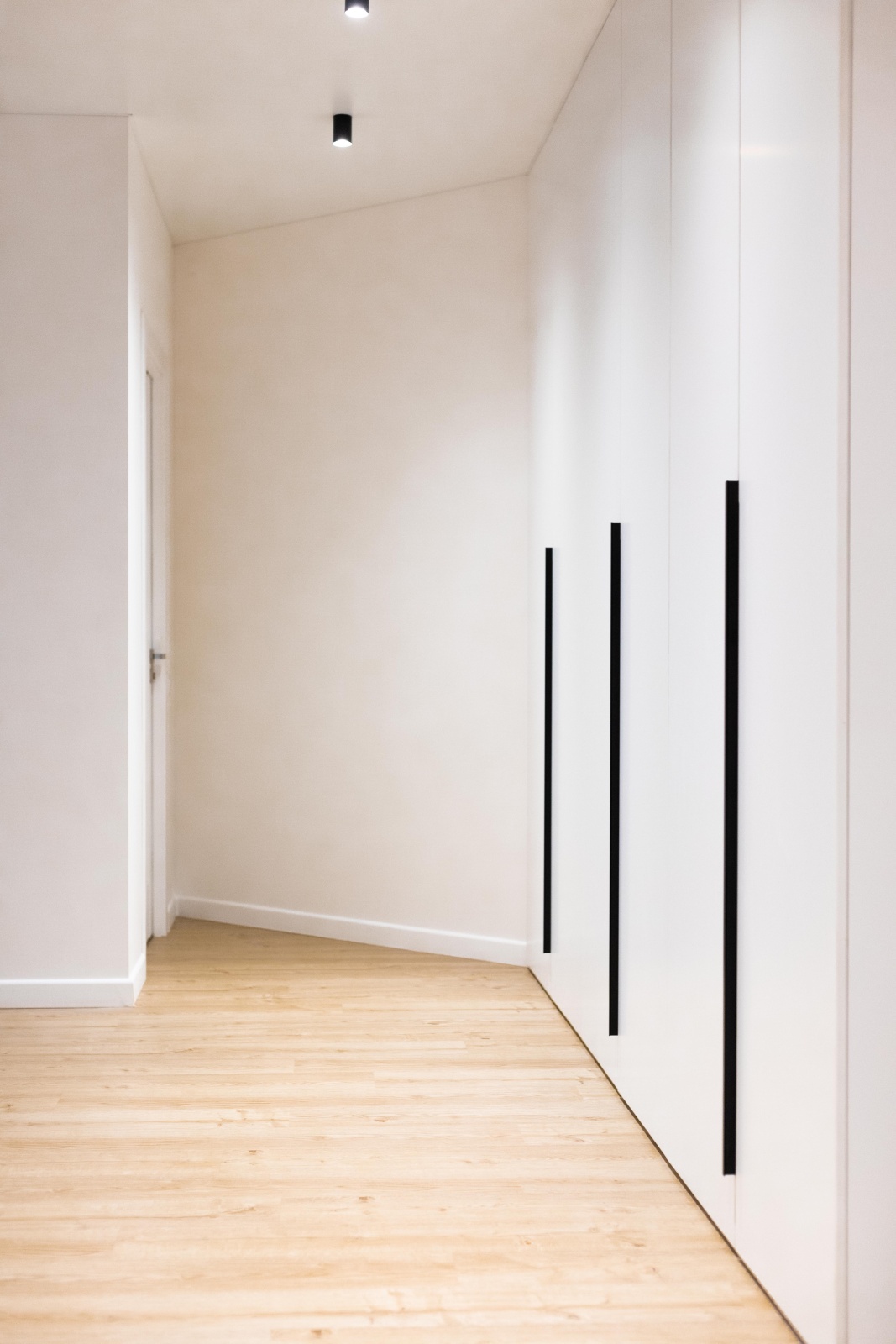 Топ-апартаменты с шикарным видом на город и Волгу